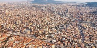 Kira fiyatlarının tavan yaptığı İstanbul’da kiraların en uygun olduğu ilçeler