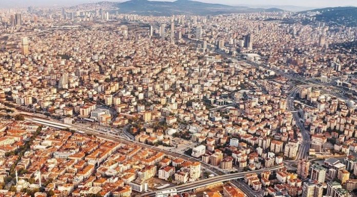 Kira fiyatlarının tavan yaptığı İstanbul’da kiraların en uygun olduğu ilçeler