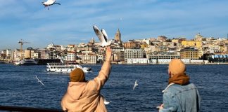 İstanbul’a en çok göç veren il hangisi?