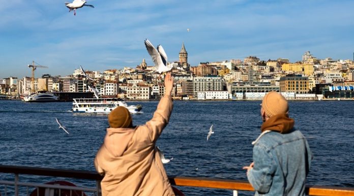 İstanbul’a en çok göç veren il hangisi?