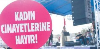 Artık her gün değil, bir günde birden fazla kadın katlediliyor; Ankara’da Nurselen, başından vurularak öldürüldü!
