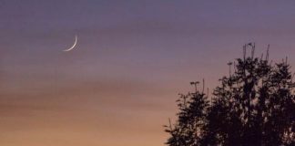 21 Aralık… Bu gece, en uzuuun gece!