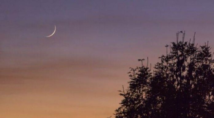 21 Aralık… Bu gece, en uzuuun gece!