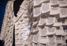 2024’te en çok tercih edilen kelime belli oldu