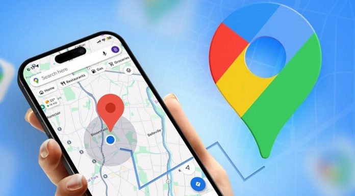 Yeni gündem ‘Konum Vergisi’. Bakanlık açıkladı. İşte ‘Konum Vergisi’ ödeyecekler…