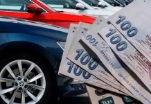 MTV zam oranları belli oldu. İşte yeni oranlar…