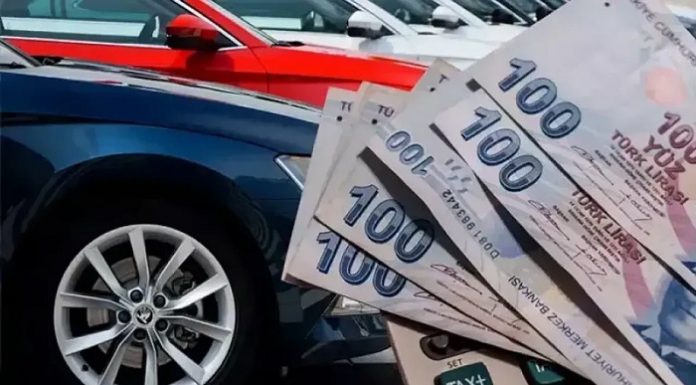 MTV zam oranları belli oldu. İşte yeni oranlar…