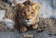 📽️Mufasa: Aslan Kral” yarın (20 Aralık) sinemaseverlerle buluşacak.