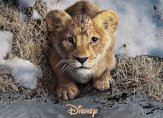 📽️Mufasa: Aslan Kral” yarın (20 Aralık) sinemaseverlerle buluşacak.