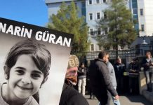 2024 yılında Türkiye’de neler yaşandı