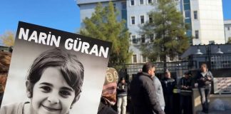 2024 yılında Türkiye’de neler yaşandı