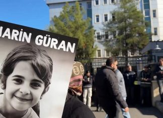 2024 yılında Türkiye’de neler yaşandı