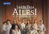 ‘Şakir Paşa Ailesi Mucizeler ve Skandallar…’ Yayın tarihi belli oldu!