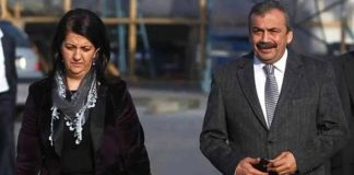 İzin çıktı; DEM Parti İmralı’ya gidiyor