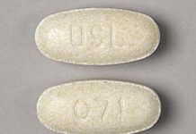 Uzmanlardan uyarı: Potasyum takviyesi alıyorsanız, çok fazla almayın, zararlı olabilir.