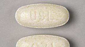 Uzmanlardan uyarı: Potasyum takviyesi alıyorsanız, çok fazla almayın, zararlı olabilir.