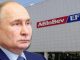 Putin’den Anadolu Efes’in Rusya’daki şirketine kayyım ataması