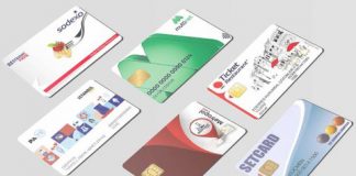 Yemek kartlarında (ticket) yemek bedeli hesaplanmasında bir günlük asgari ücret bedeli kaldırıldı.