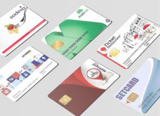 Yemek kartlarında (ticket) yemek bedeli hesaplanmasında bir günlük asgari ücret bedeli kaldırıldı.