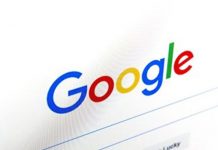 Google’da Türkiye ; En çok ne aradık, kimleri merak ettik.