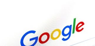 Google’da Türkiye ; En çok ne aradık, kimleri merak ettik.
