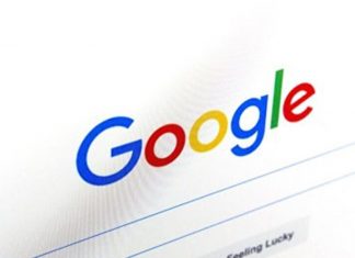 Google’da Türkiye ; En çok ne aradık, kimleri merak ettik.