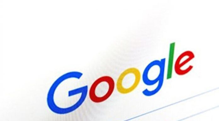 Google’da Türkiye ; En çok ne aradık, kimleri merak ettik.