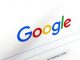 Google, 2024’ün en çok merak edilen aramalarını açıkladı!