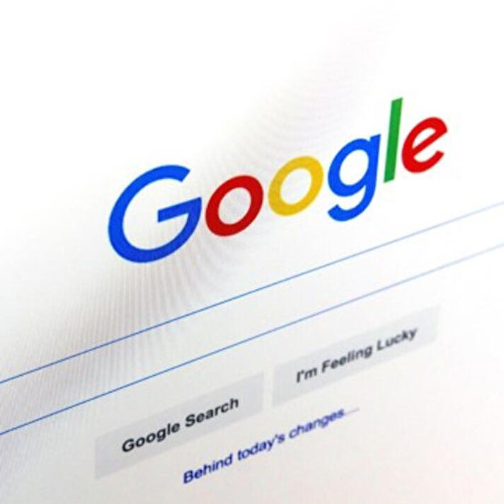 Google’da Türkiye ; En çok ne aradık, kimleri merak ettik.