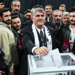 serdar adalı