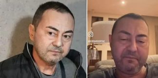 Değişen bir şey yok! Ev hapsi cezası bitince soluğu sosyal medyada aldı, ağzına geleni saydı…