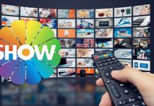 Show TV’nin iddialı dizisi final yapıyor