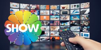 Show TV’nin iddialı dizisi final yapıyor