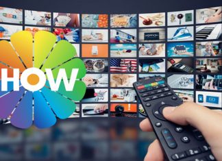 Show TV’nin sevilen dizisi final yapıyor