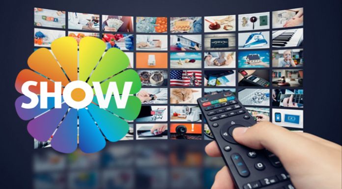 Show TV’nin sevilen dizisi final yapıyor