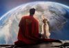 Yeni Superman film fragmanı, DC Evreninin en çok izlenen fragmanı oldu