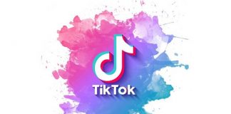 O ülkede, TikTok artık yasak!