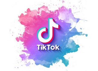 O ülkede, TikTok artık yasak!