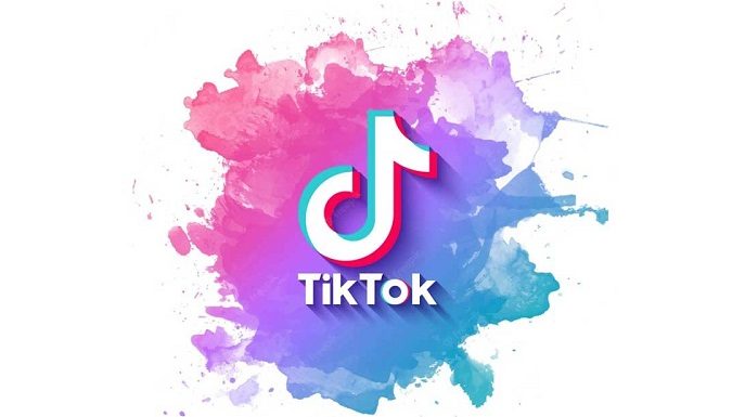 O ülkede, TikTok artık yasak!