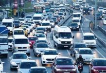 Araç sahipleri dikkat! O uygulama bugün başladı. Uymayanların cezası…