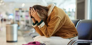 Rötar yapan havayolu şirketleri yolcularına tazminat ödeyecek.