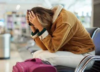 Rötar yapan havayolu şirketleri yolcularına tazminat ödeyecek.