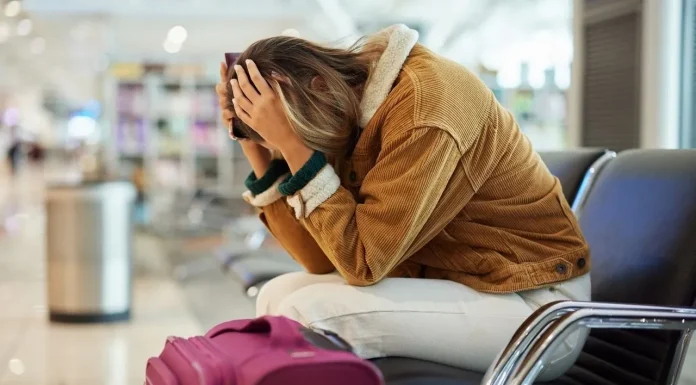 Rötar yapan havayolu şirketleri yolcularına tazminat ödeyecek.