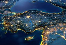 TÜİK verilerine göre Türkiye’nin en pahalı şehirleri