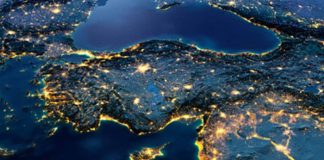 TÜİK verilerine göre Türkiye’nin en pahalı şehirleri