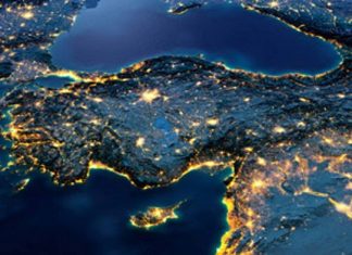 TÜİK verilerine göre Türkiye’nin en pahalı şehirleri