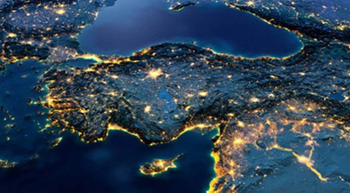 TÜİK verilerine göre Türkiye’nin en pahalı şehirleri