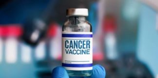 Rusya kansere karşı yeni mRNA aşısı geliştirdi; hastalara ücretsiz olarak sunulması planlanıyor.