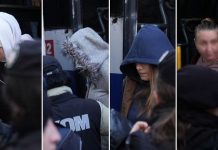 ‘Yenidoğan Çetesi’ Soruşturması/11 yeni tutuklama!