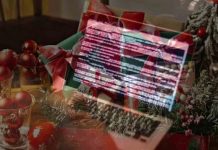 Fırsat bu fırsat dediler. Yılbaşı gecesi dolandırıcılığına aman dikkat! Banka hesabınızı boşaltabilirler…